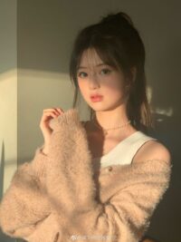 Ảnh bìa của Duyên Mỏng Nhưng Tình Sâu