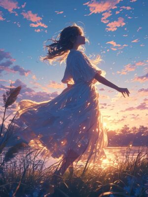 Ảnh bìa của Không Gặp Lại