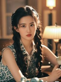 Ảnh bìa của Kiếp Này Tôi Phải Tránh Xa Chồng Cũ