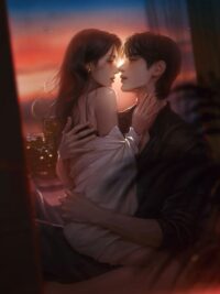 Ảnh bìa của Phải Lòng Oan Gia