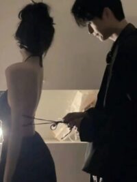 Ảnh bìa của Kết Hôn Rồi Tôi Mới Yêu