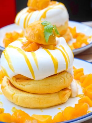 Ảnh bìa của Nữ Minh Tinh Trà Xanh Thành Idol Cá Mặn