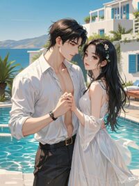 Ảnh bìa của Chồng Bệnh Kiều Là Yêu Ma