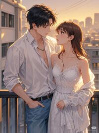 Ảnh bìa của Cậu Là Ngoại Lệ Duy Nhất Của Tớ