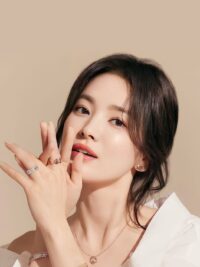 Ảnh bìa của Vả Mặt Tại Tiệc Đính Hôn