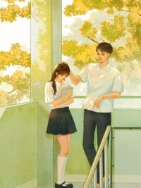 Ảnh bìa của Ba Que Diêm