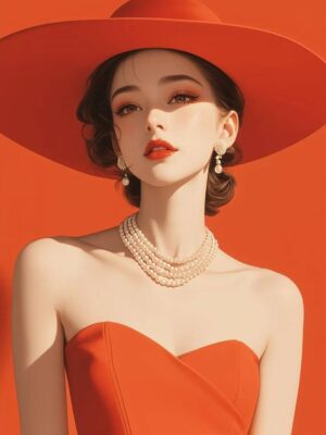 Ảnh bìa của Gửi Lại Chồng Cũ Một Hũ Tro