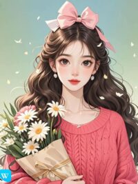 Ảnh bìa của Luôn Nhung Nhớ