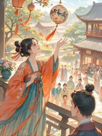 Ảnh bìa của Tái Giá Gả Cho Một Nam Nhân Đơn Thuần