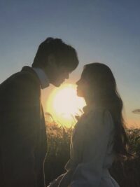 Ảnh bìa của Chồng Tình Tứ Với Bảo Mẫu