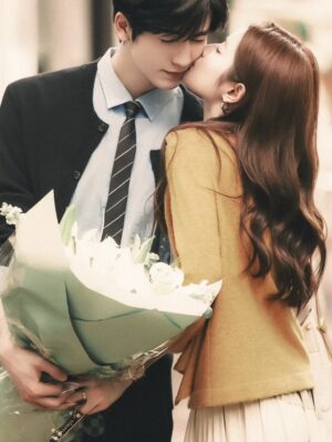 Ảnh bìa của Tiểu Tuyết