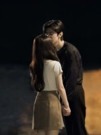 Ảnh bìa của 19 Tuổi, Anh Phản Bội Tôi