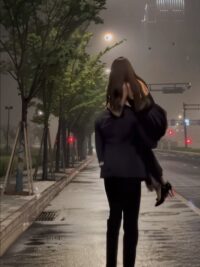 Ảnh bìa của Hoán Đổi Thân Xác Với Nhân Tình