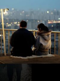 Ảnh bìa của Chồng Bị Vô Tinh