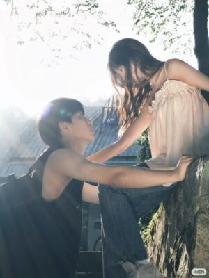 Ảnh bìa của Đại Ca Học Đường Giả Nghèo