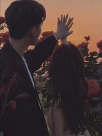 Ảnh bìa của Tiểu Mộng