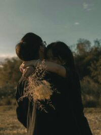 Ảnh bìa của Lời Ly Hôn Lần Thứ 7