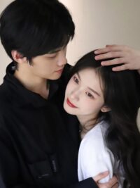 Ảnh bìa của Luyện Thi Cao Học Cho Bạn Trai Cũ