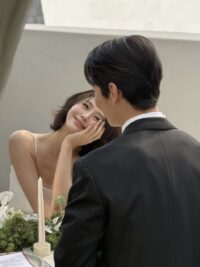 Ảnh bìa của Gửi Nhầm Tin Nhắn Cho Anh Kế