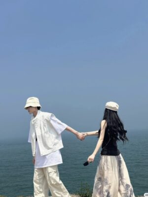 Ảnh bìa của Số Phận Tình Yêu