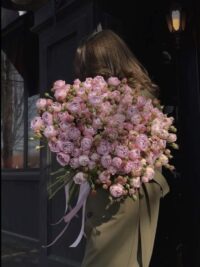 Ảnh bìa của Thế Thân Cho Anh Trai