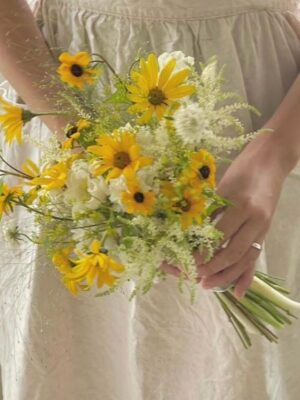 Ảnh bìa của Bạn Trai Câm