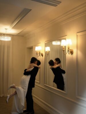 Ảnh bìa của Chồng Chia Tay Người Tình