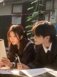 Ảnh bìa của Diễn Giả Thành Thật Full