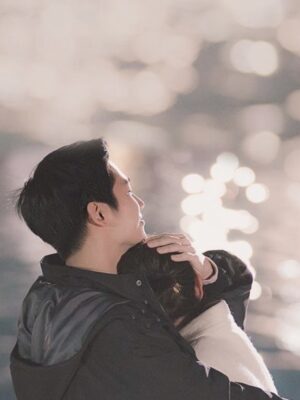 Ảnh bìa của Đập Vỡ Hôn Nhân