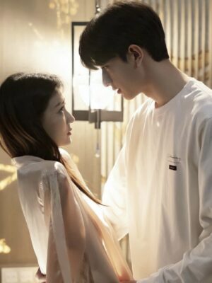 Ảnh bìa của Đợi Em Suốt 10 Năm