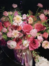 Ảnh bìa của Tương Lai Mở Ra Phía Trước