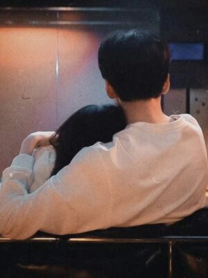 Ảnh bìa của Em Tạm Biệt Quá Khứ