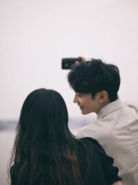 Ảnh bìa của Kết Thúc 3 Năm Hôn Nhân Sau Chuyến Công Tác