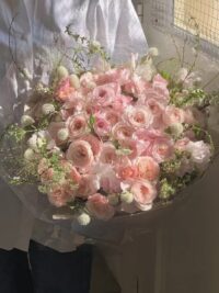 Ảnh bìa của Giả Làm Husky Theo Đuổi Vợ