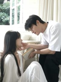 Ảnh bìa của Hạ Miểu Miểu