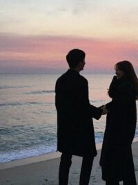 Ảnh bìa của 3 Năm Hôn Nhân Lạnh Lẽo