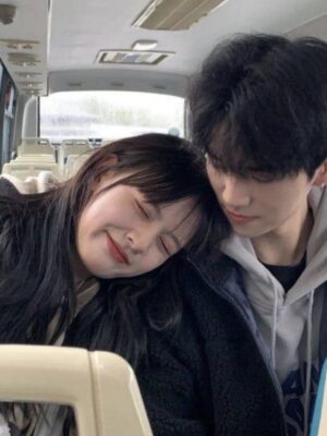 Ảnh bìa của Làm Gia Sư Cho Thằng Nhóc Tám Chuyện