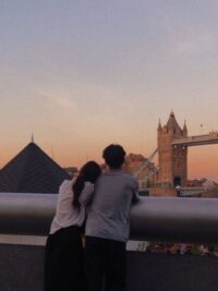 Ảnh bìa của Mã Khoá Ngôi Sao