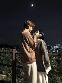 Ảnh bìa của Rực Rỡ Như Nắng Ban Mai Full