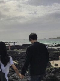 Ảnh bìa của Lần Tái Hôn Cuối Cùng