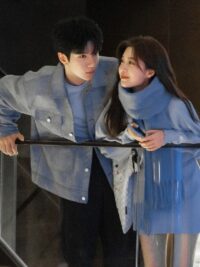 Ảnh bìa của Cùng Em Bước Vào Tương Lại Mới