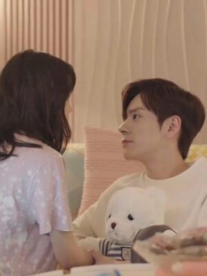 Ảnh bìa của Gặp Lại Anh