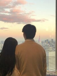 Ảnh bìa của Rời Xa Lục Cảnh Du