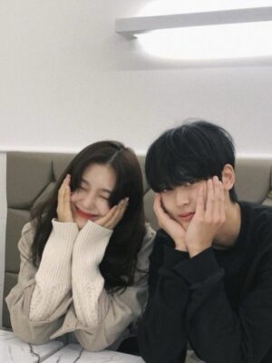 Ảnh bìa của Ăn Bớt Tiền Của Thái Tử Gia