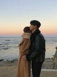 Ảnh bìa của Cũ Không Đi Thì Mới Không Đến