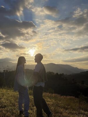 Ảnh bìa của Đám Cưới Đó Cô Dâu Không Phải Tôi