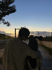 Ảnh bìa của Thẩm Tẫn Hoan