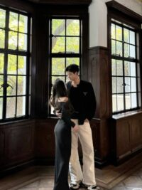 Ảnh bìa của Học Trò Nghèo Cướp Mất Vị Hôn Phu