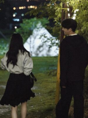 Ảnh bìa của Từ Bỏ Phó Thời Dự