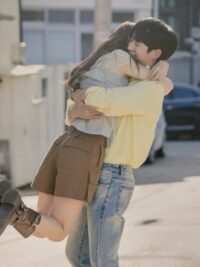 Ảnh bìa của Chồng Đem Lòng Yêu Cô Trợ Lý Nhỏ